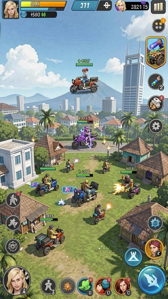 Screenshot pgg68 nomor 3
