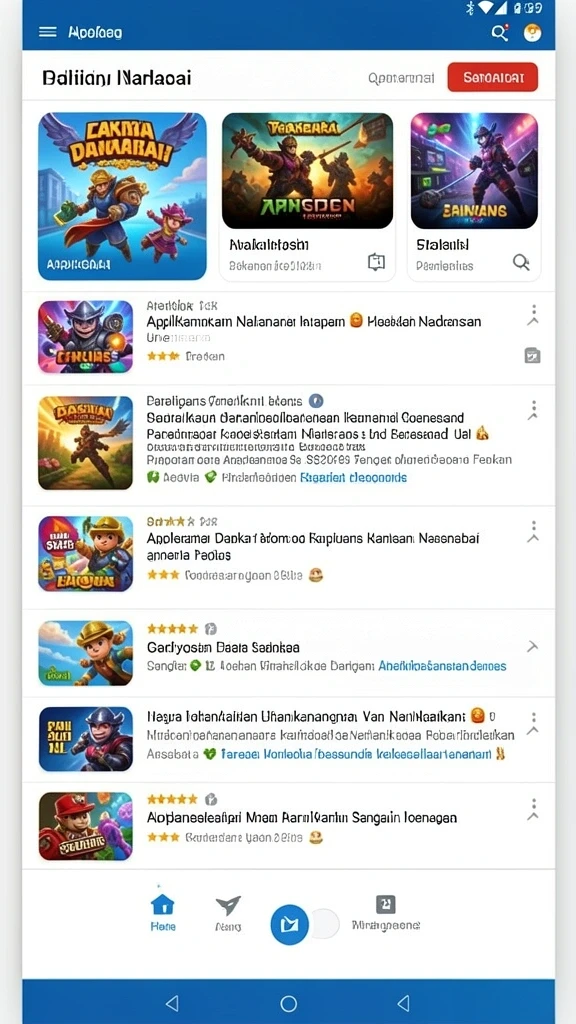 Screenshot pluto88 nomor 1
