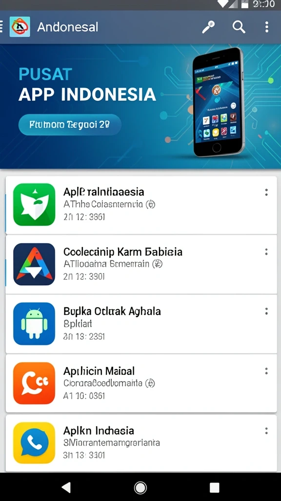 Screenshot pohonemas33 nomor 3