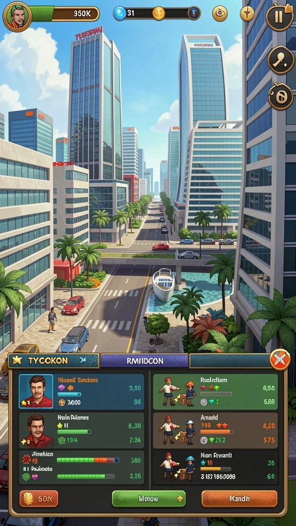 Screenshot poker88 nomor 1