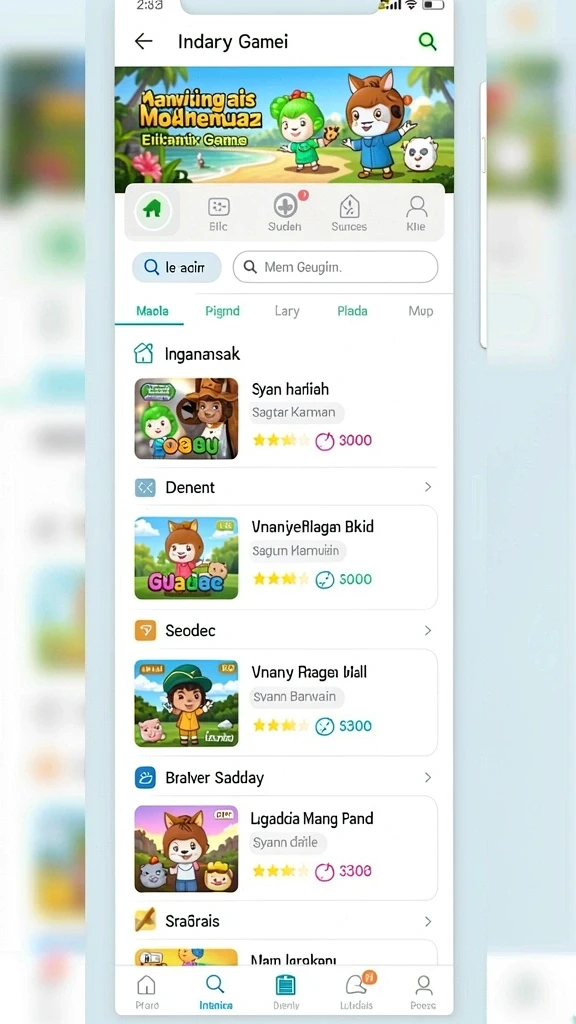 Screenshot poker88 nomor 3