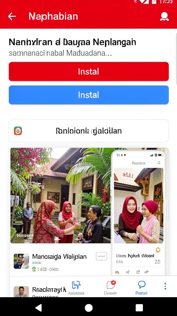 Screenshot pol88 nomor 2