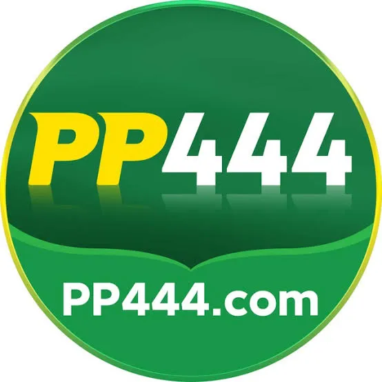 pp444 APK Resmi — ikon aplikasi