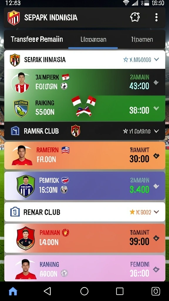 Screenshot pp7 nomor 1