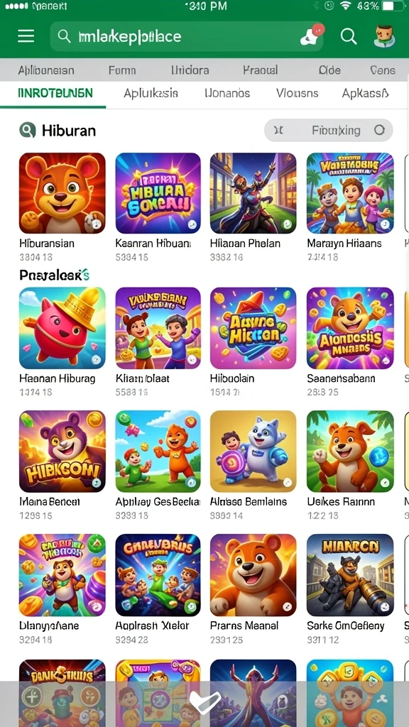 Screenshot pp7 nomor 2