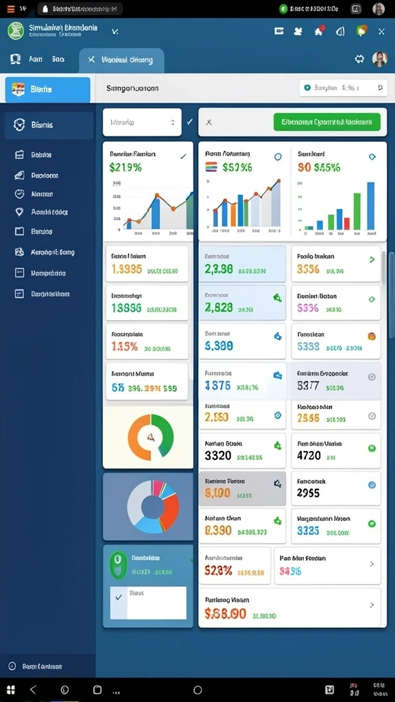 Screenshot prg007 nomor 1