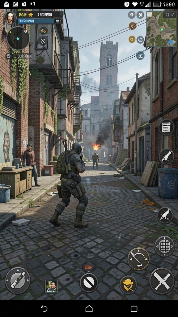 Screenshot prg007 nomor 2