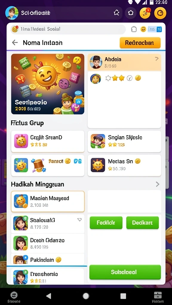 Screenshot pt89 nomor 1