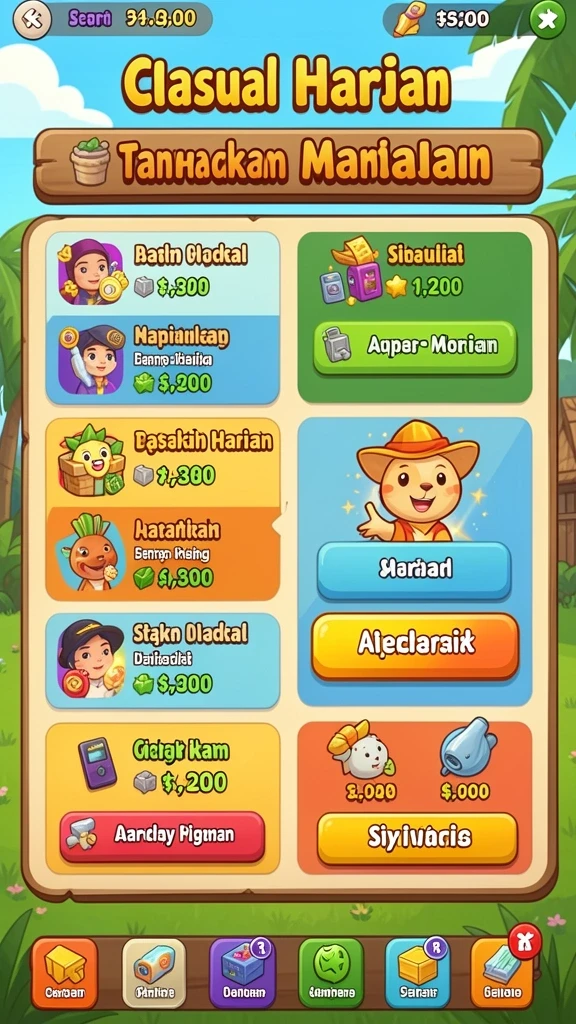 Screenshot pt89 nomor 2