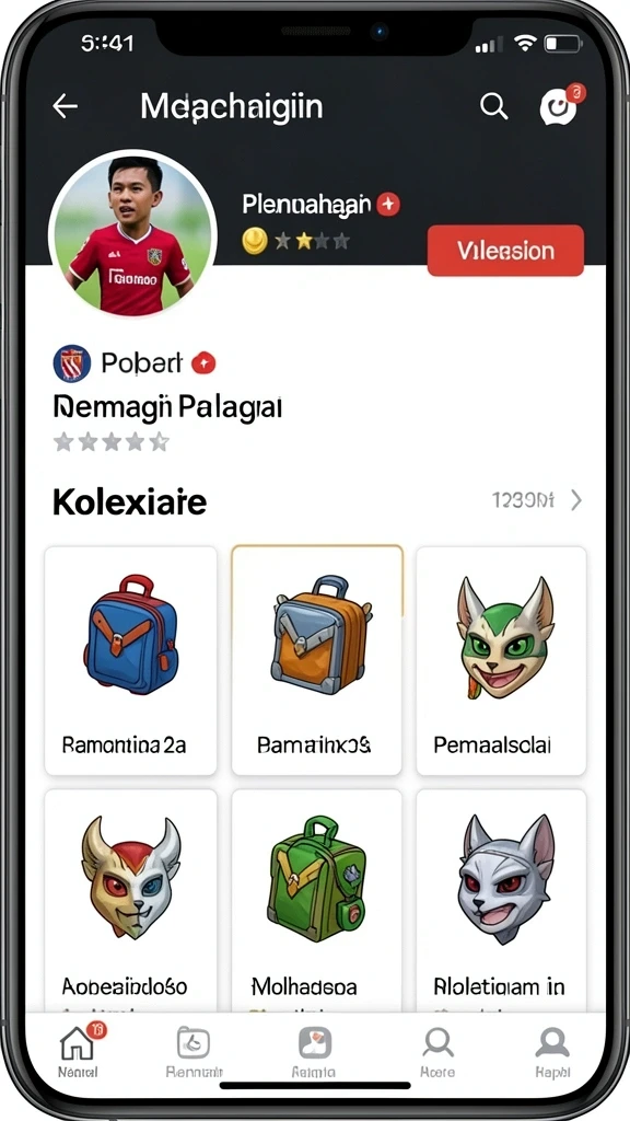 Screenshot qq222 nomor 1