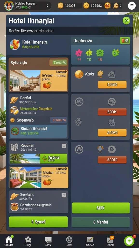 Screenshot qq222 nomor 2