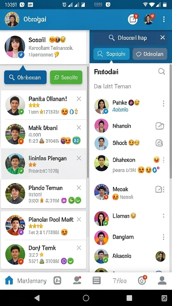 Screenshot qq222 nomor 3