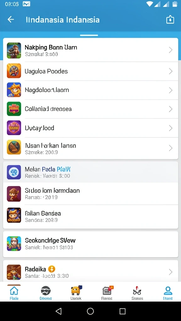 Screenshot raffi777 nomor 1