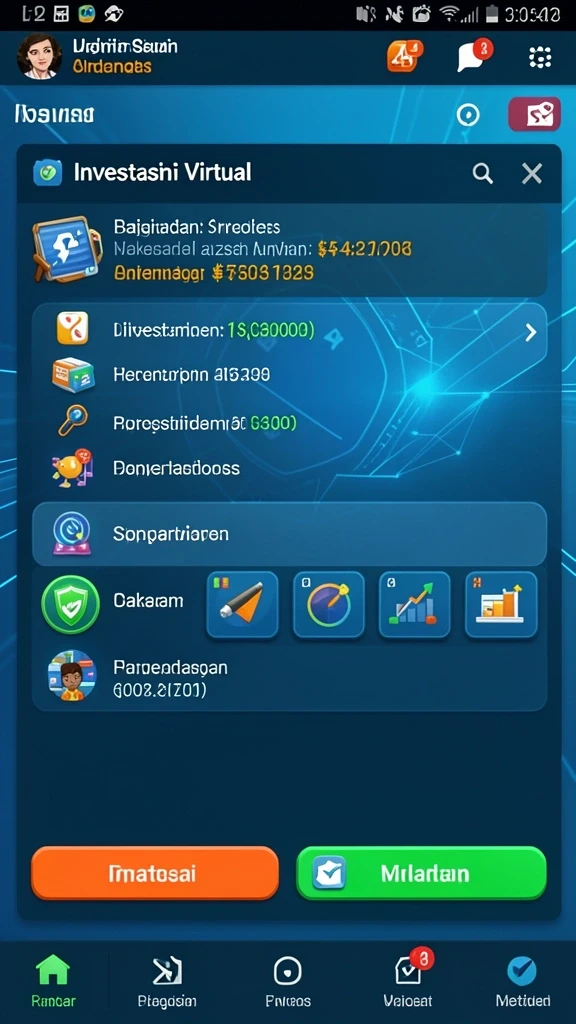 Screenshot raffi777 nomor 2