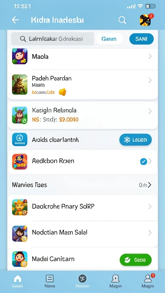 Screenshot raffi777 nomor 3