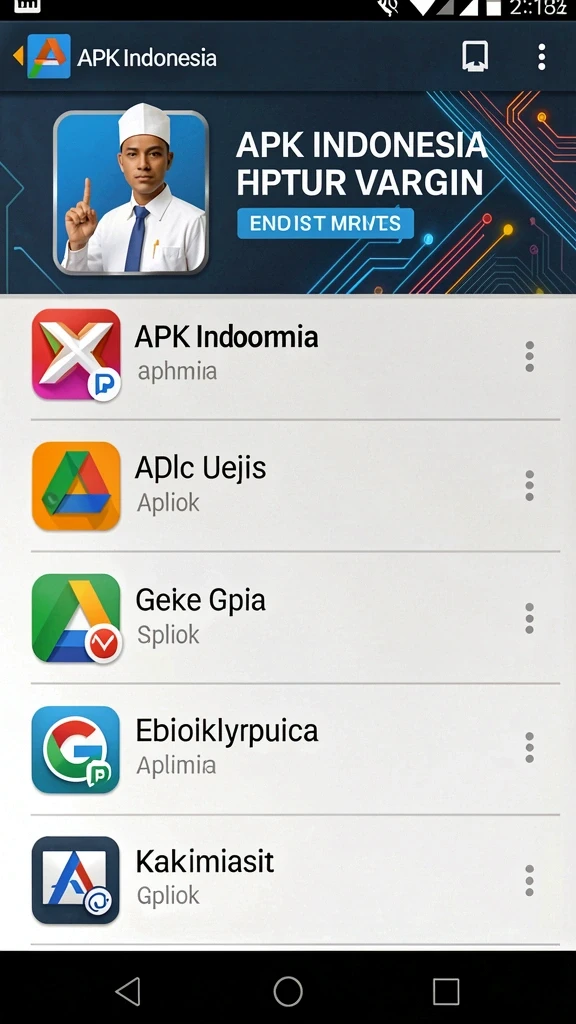 Screenshot rahayu88 nomor 2