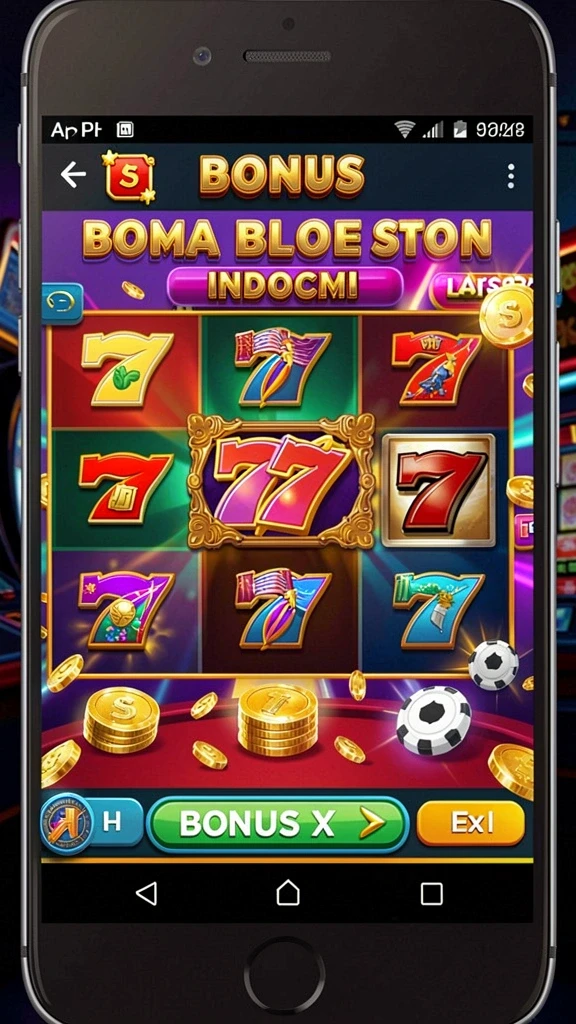 Screenshot rahayu88 nomor 3