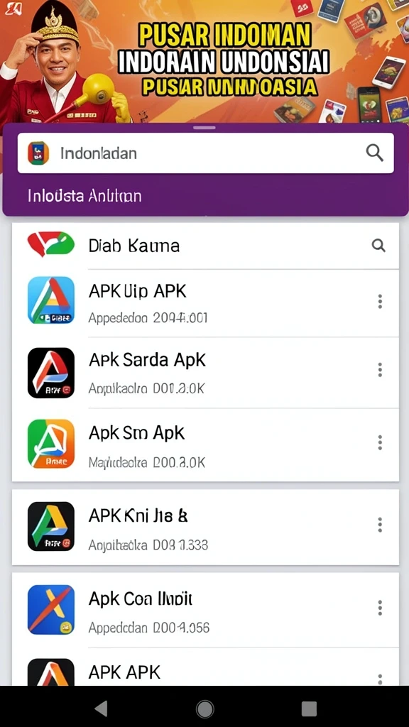 Screenshot rajabuaya89 nomor 3