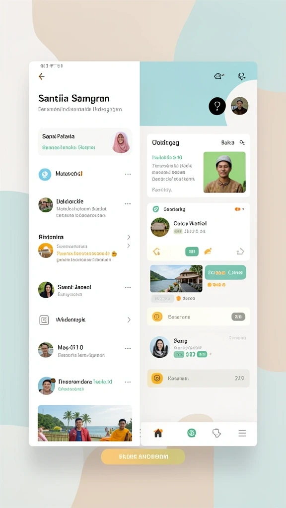Screenshot rajacair nomor 3