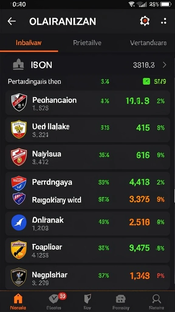 Screenshot rajawalitoto nomor 1