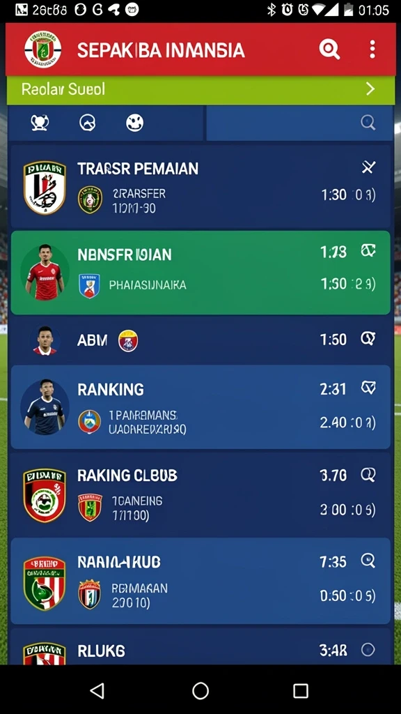 Screenshot rajawalitoto nomor 3