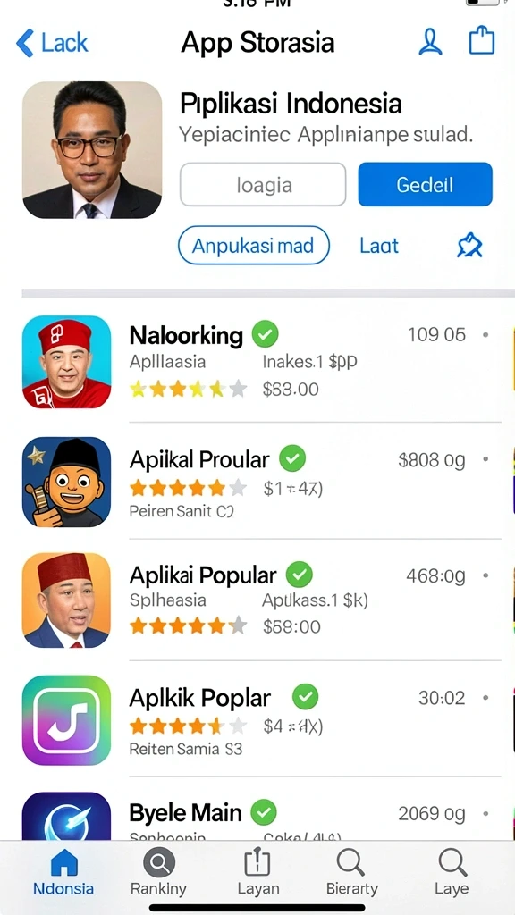 Screenshot ricis77 nomor 2