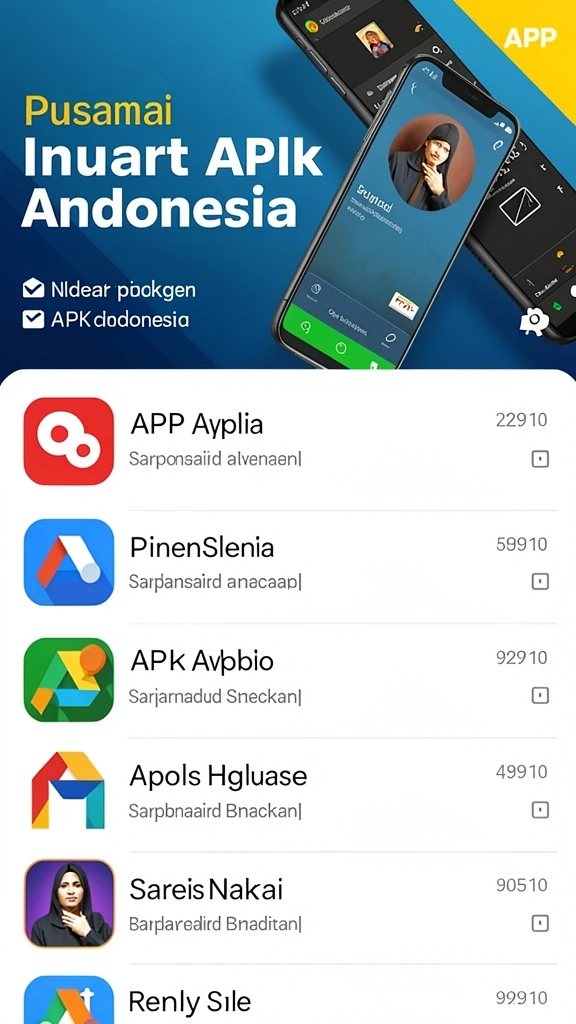 Screenshot ricis77 nomor 3