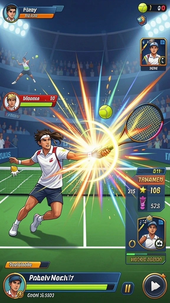 Screenshot rjslot88 nomor 2