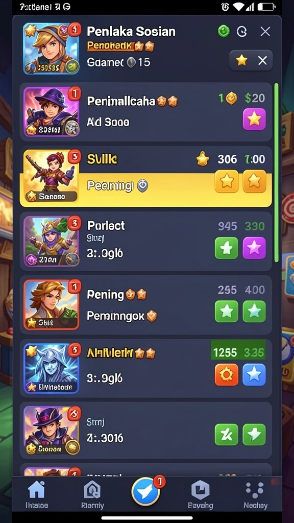 Screenshot rjslot88 nomor 3