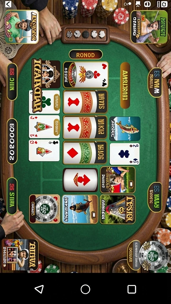 Screenshot rk55 nomor 1