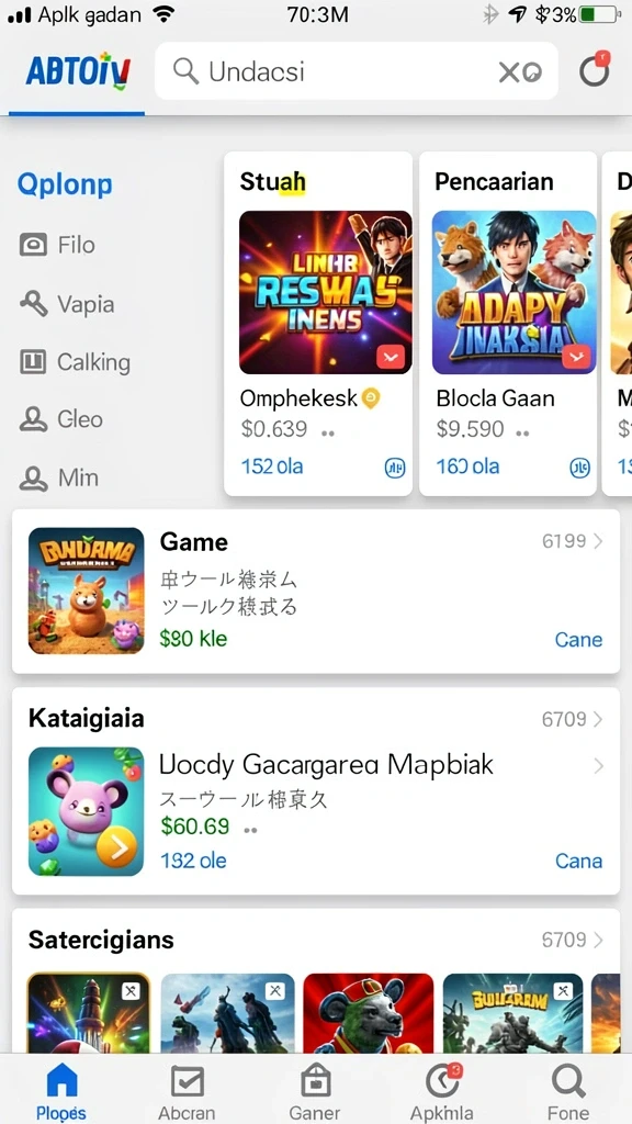 Screenshot rk55 nomor 2