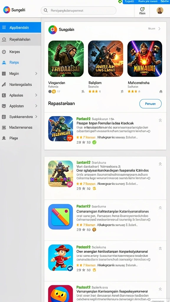 Screenshot rk55 nomor 3