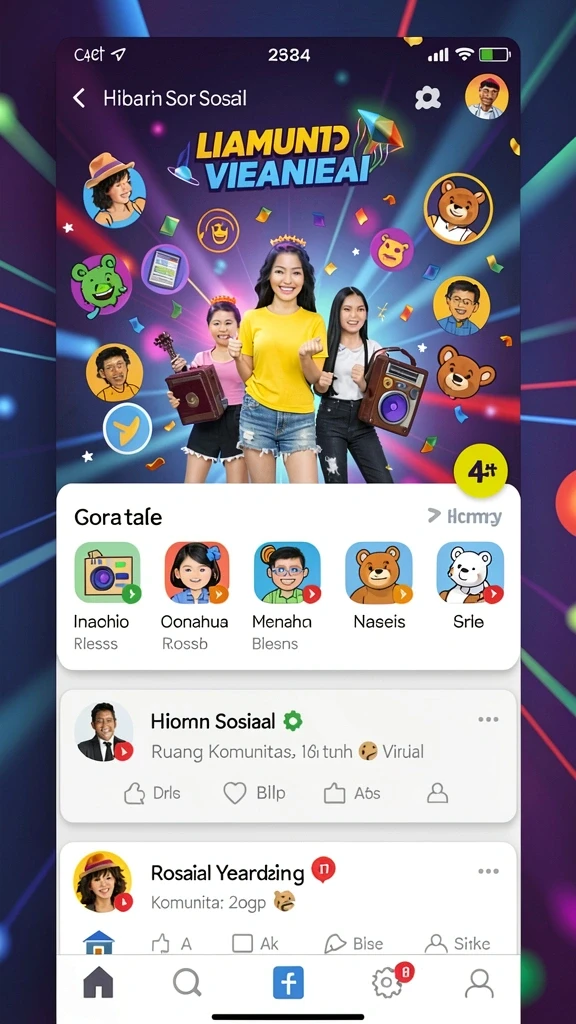Screenshot rp55 nomor 3
