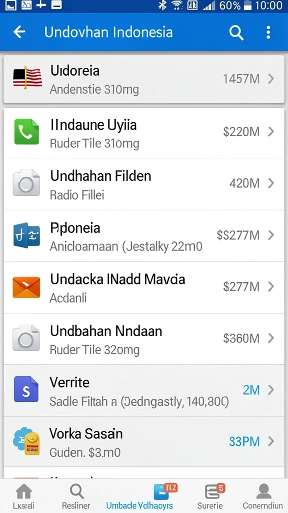 Screenshot rp62rp nomor 3