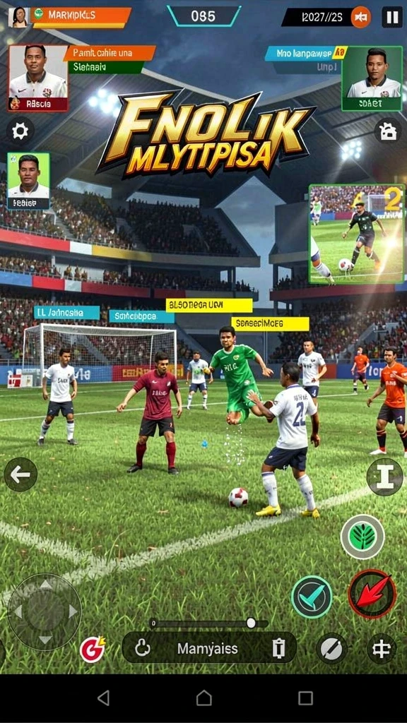 Screenshot rprr nomor 2
