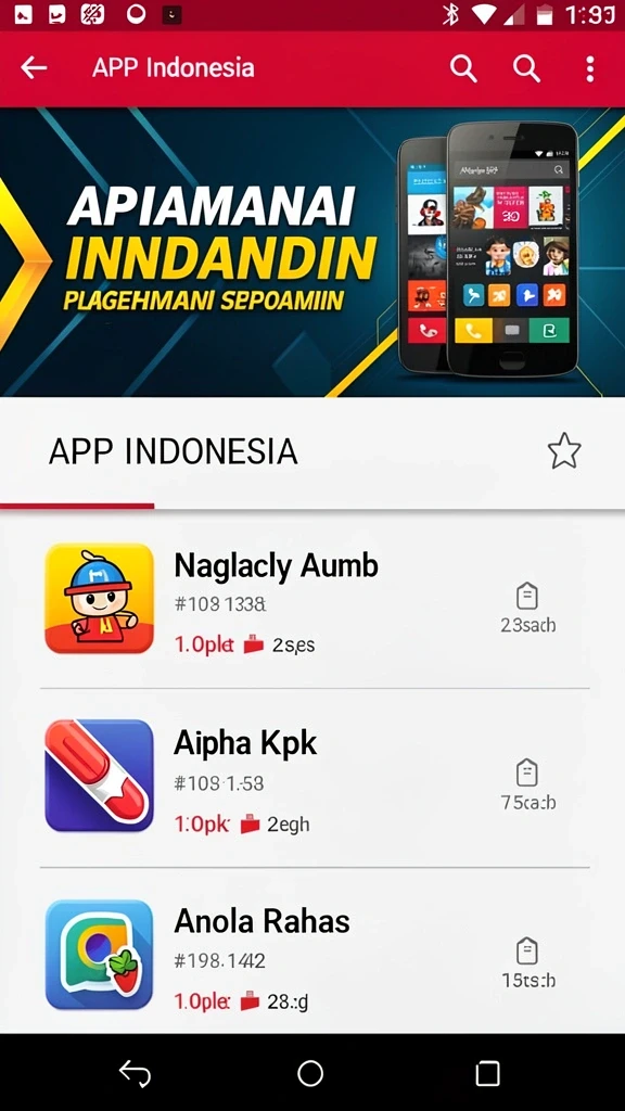 Screenshot rprr nomor 3