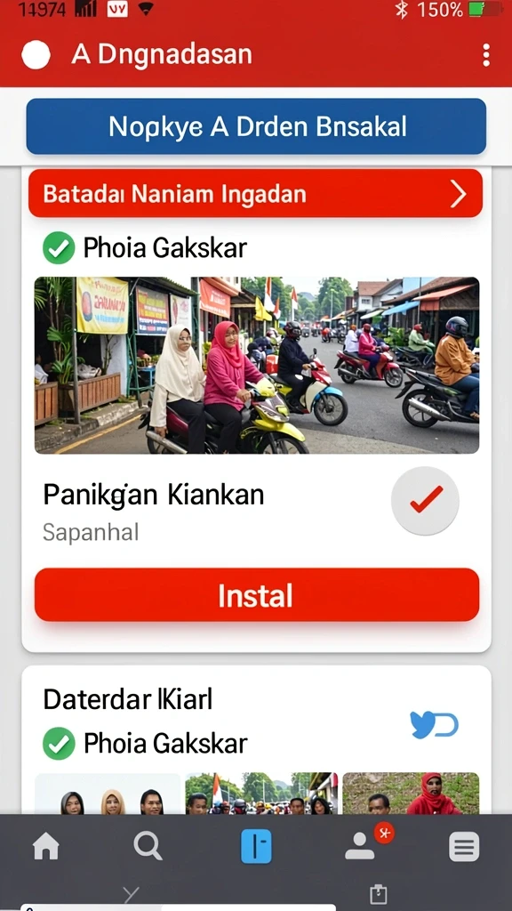 Screenshot rpvip5 nomor 2