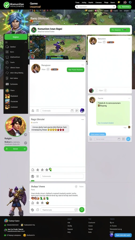 Screenshot rpvip5 nomor 3