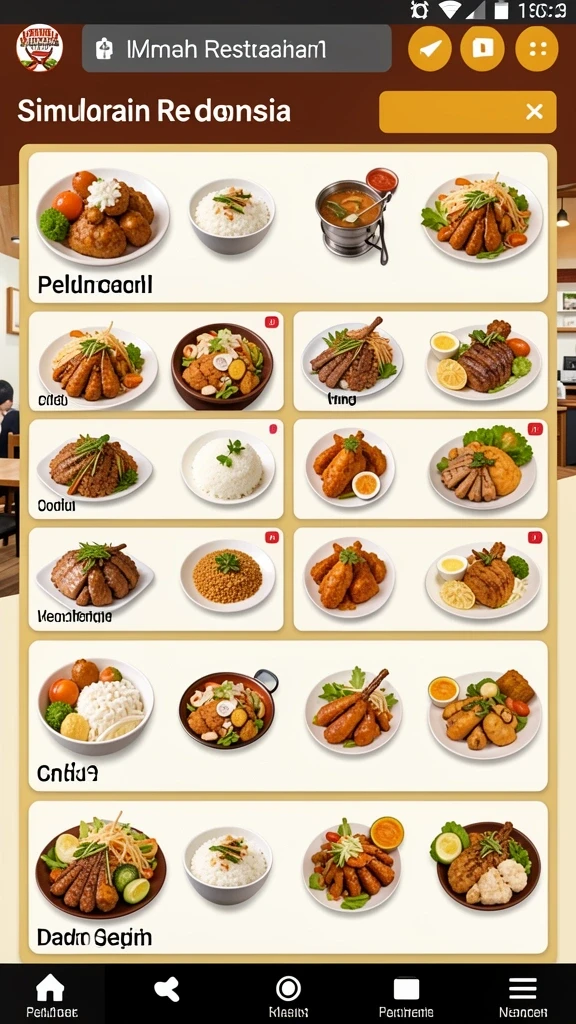 Screenshot rpvip8 nomor 3