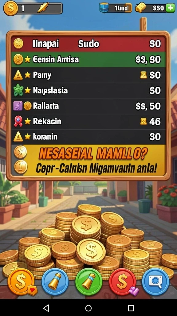 Screenshot rpwin1 nomor 2