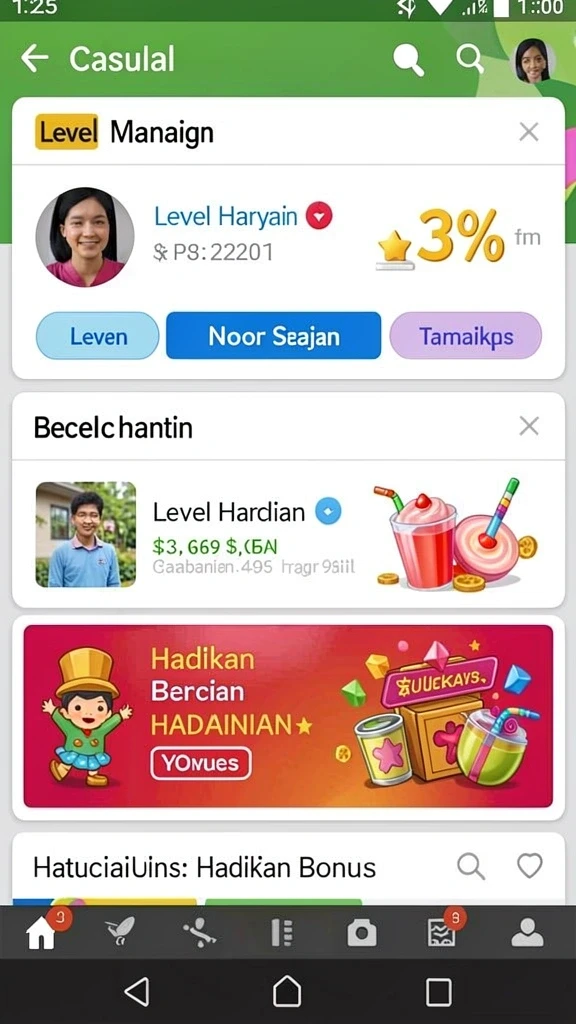 Screenshot rpwin1 nomor 3