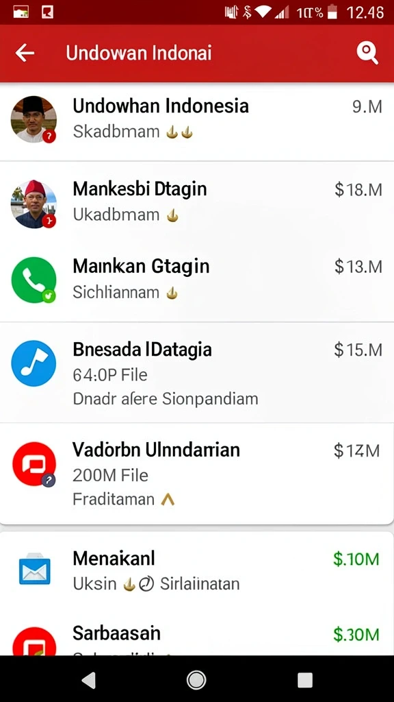 Screenshot rr44 nomor 2