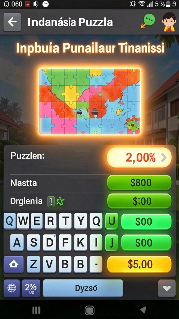 Screenshot rr44 nomor 3
