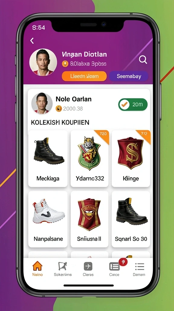 Screenshot rr666 nomor 3