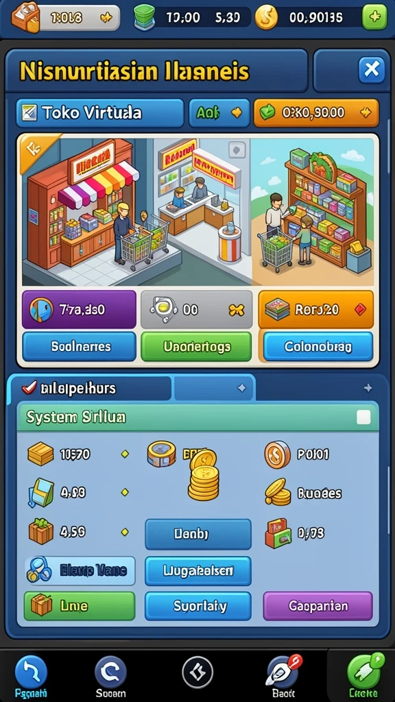 Screenshot rr789 nomor 2