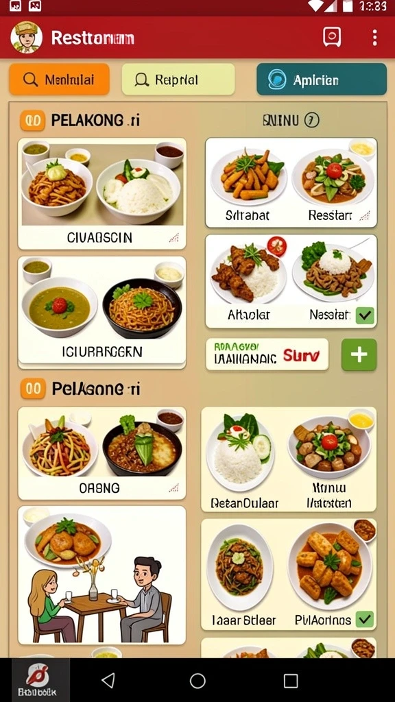 Screenshot rr789 nomor 3
