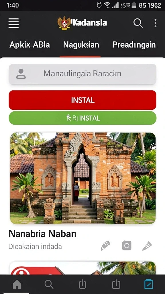 Screenshot sd107 nomor 1