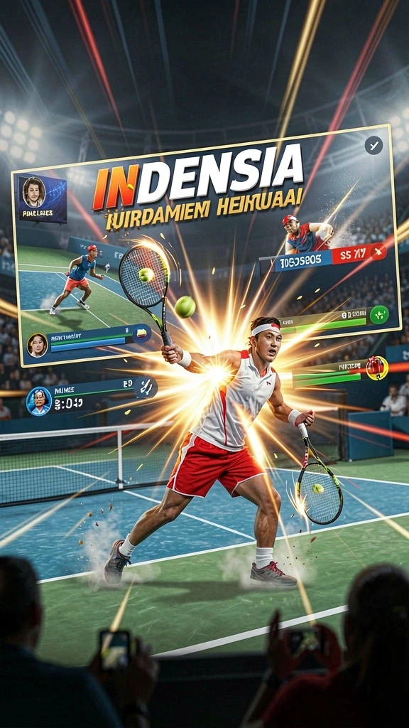 Screenshot sd107 nomor 2