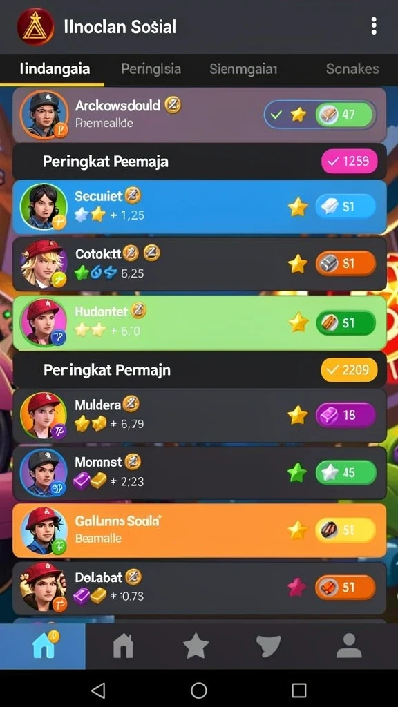 Screenshot sikat88 nomor 3