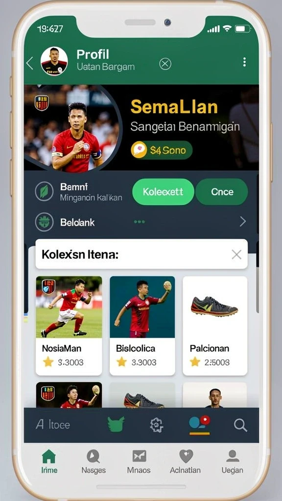 Screenshot sky99 nomor 1